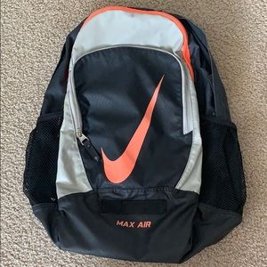 Nike Backpack